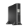 Zasilacz awaryjny (UPS) Vertiv Liebert GXT5 1ph UPS, 0.75VA